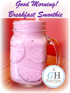 smoothie 006
