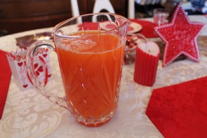 recipes 002