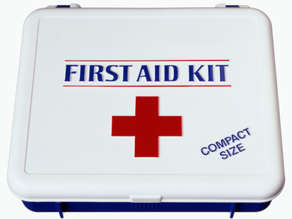 first-aid-kit-image.jpg
