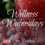Wellness-Wednesdays-Grab-Box