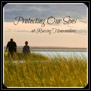 prayingforsons