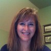 healthcoachpam