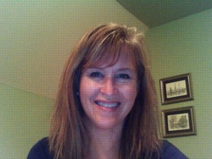 healthcoachpam