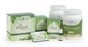 Lose weight now ~ the healthy way!!