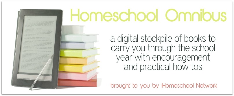 91 Homeschool Resources for only $25!!