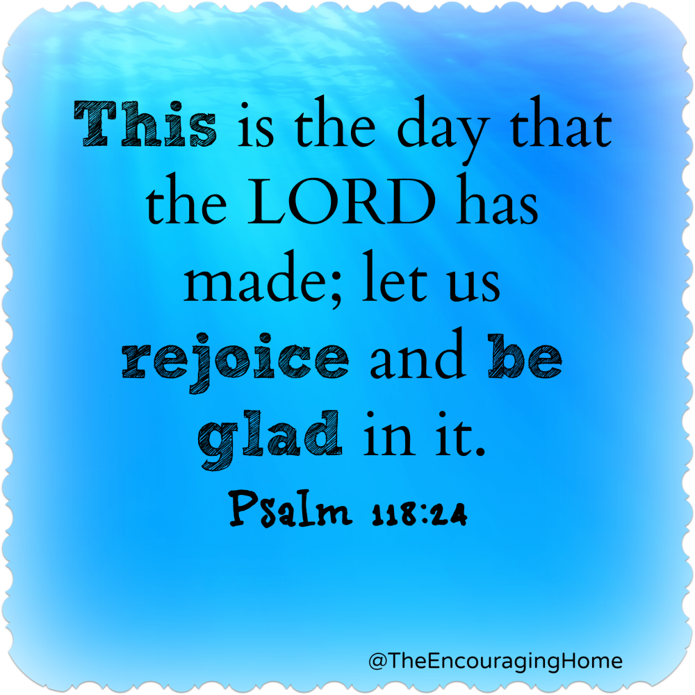 Sunday Quotes From The Bible. QuotesGram