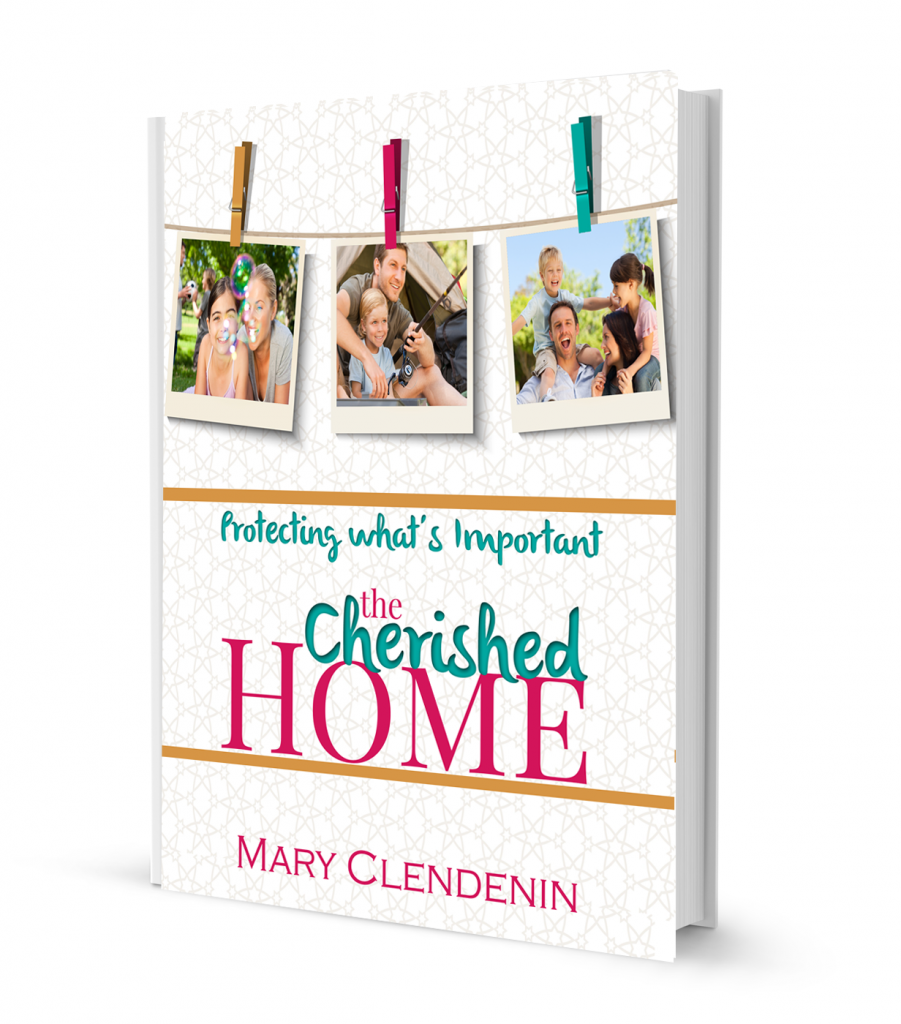 TheCherishedHome3d2