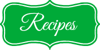 Check out our recipes section
